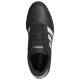 Adidas Breaknet 3.0